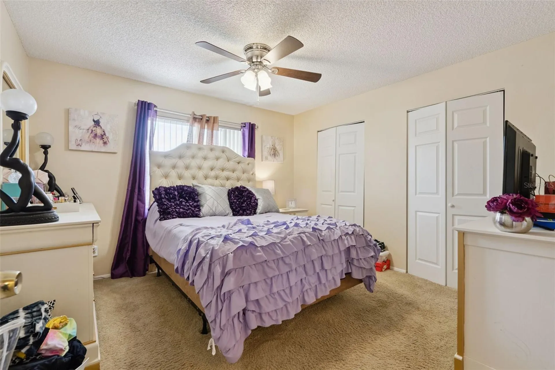 115 Winter Ridge Drive Winter Haven FL 33881