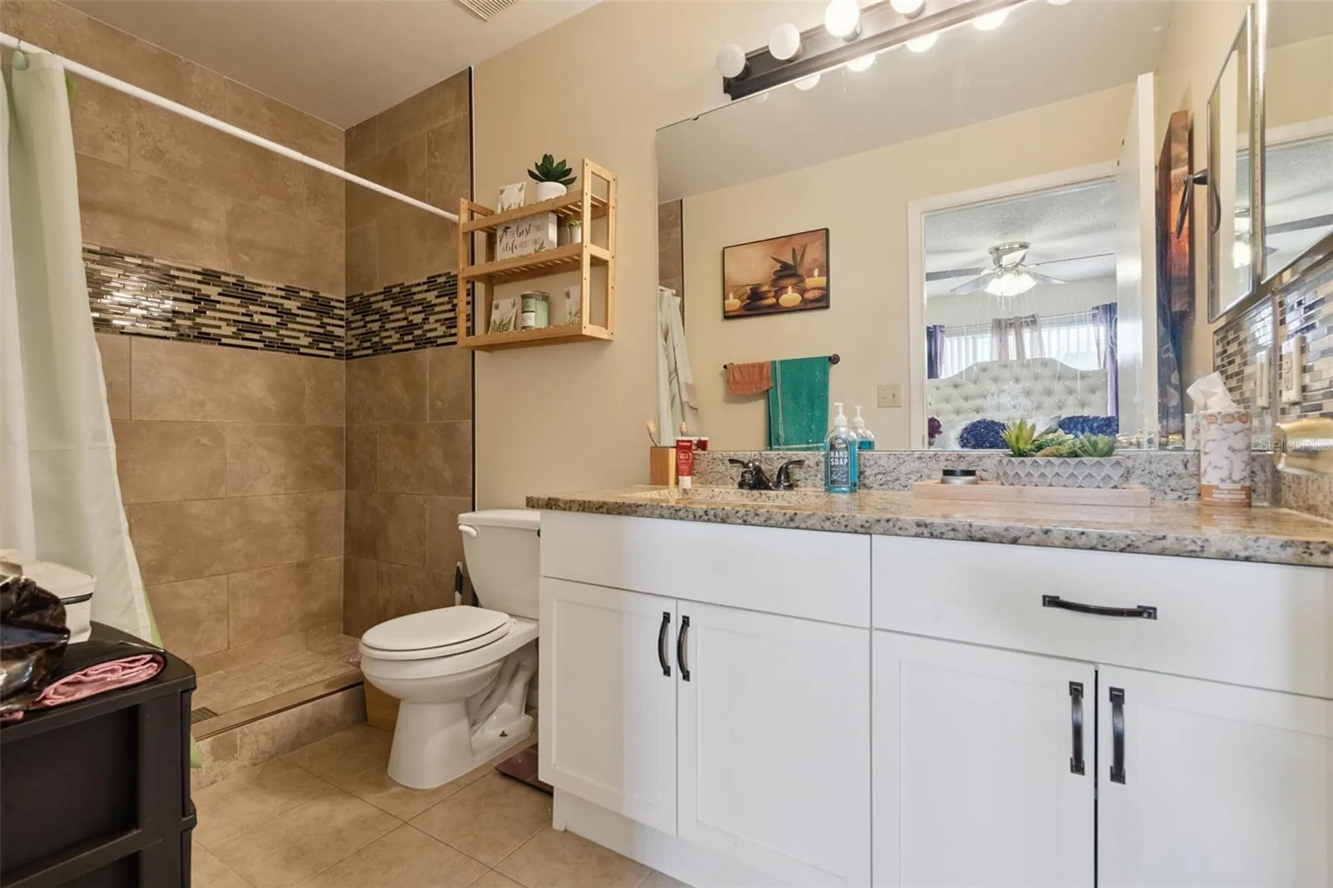 115 Winter Ridge Drive Winter Haven FL 33881
