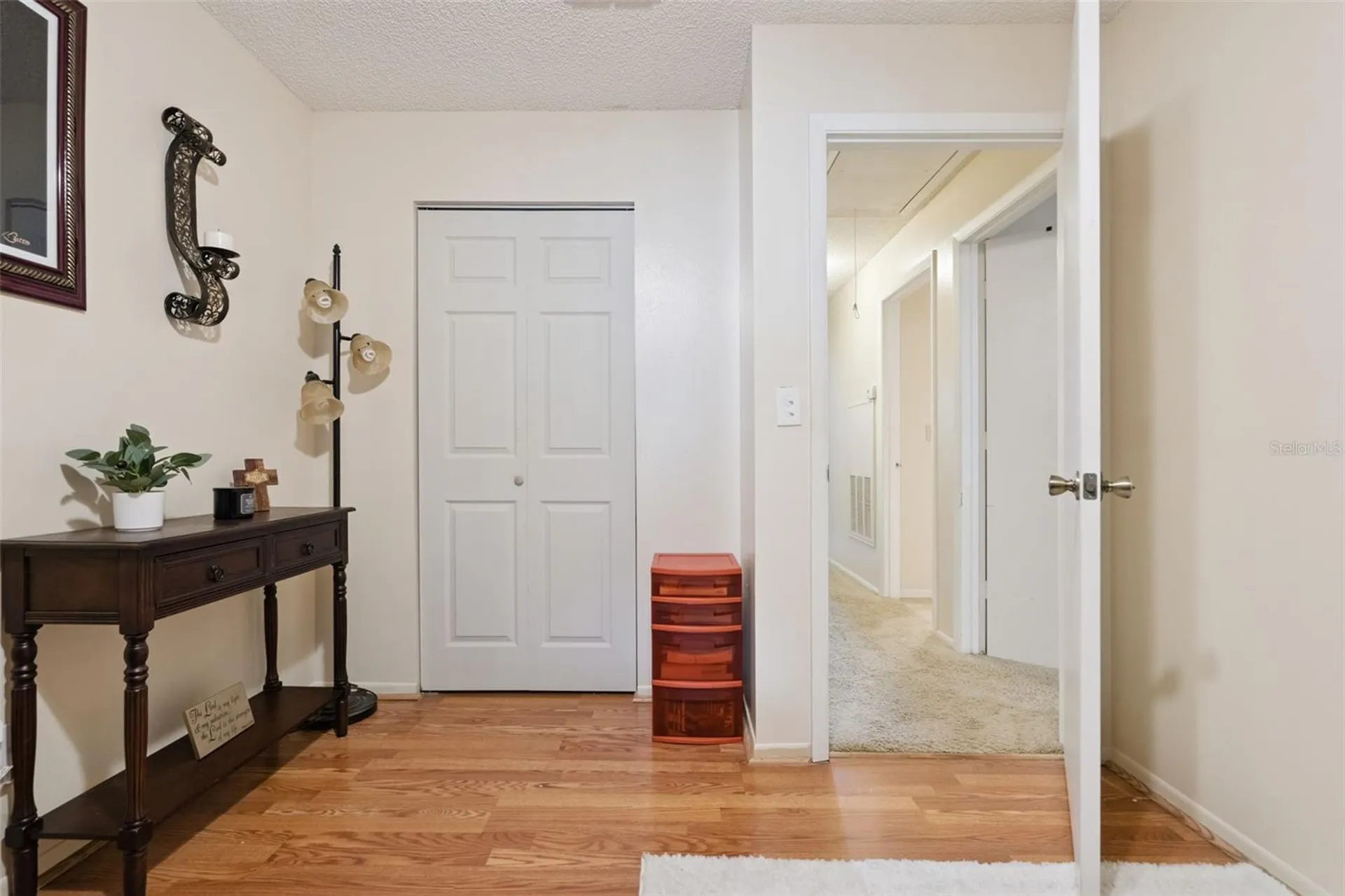115 Winter Ridge Drive Winter Haven FL 33881