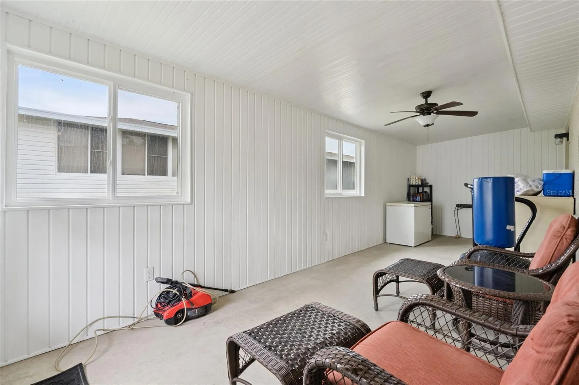 115 Winter Ridge Drive Winter Haven FL 33881