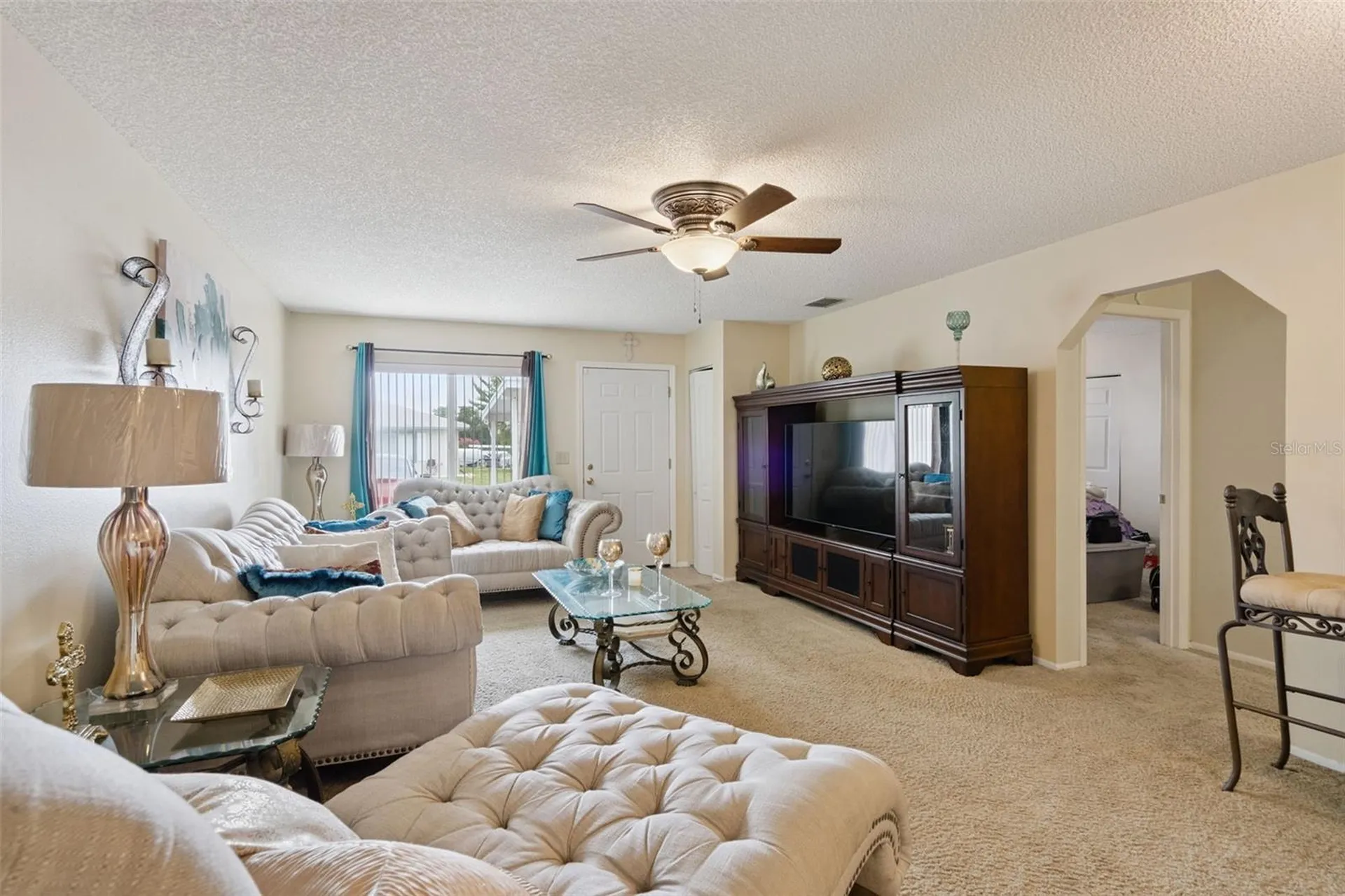 115 Winter Ridge Drive Winter Haven FL 33881