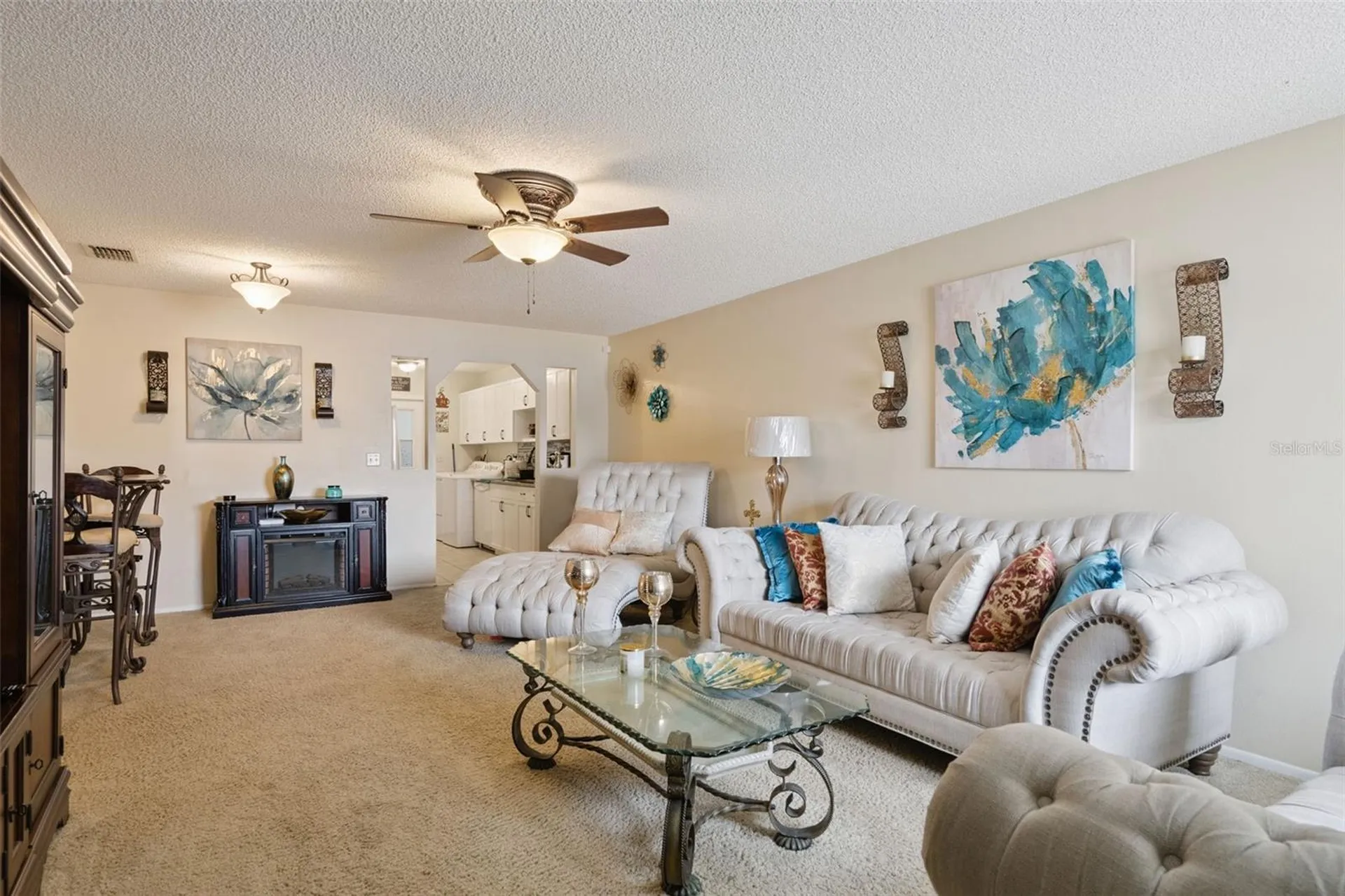 115 Winter Ridge Drive Winter Haven FL 33881
