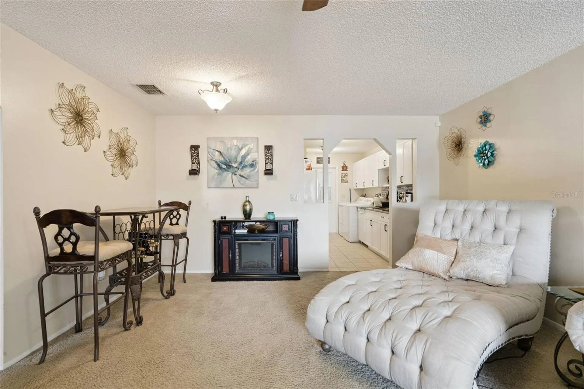 115 Winter Ridge Drive Winter Haven FL 33881