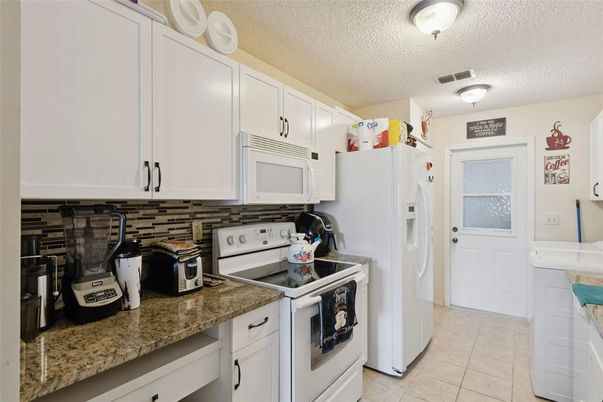 115 Winter Ridge Drive Winter Haven FL 33881