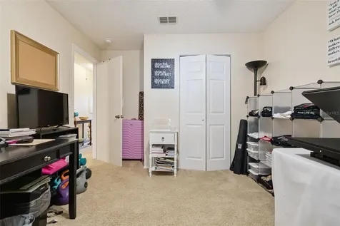 115 Winter Ridge Drive Winter Haven FL 33881