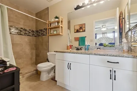 115 Winter Ridge Drive Winter Haven FL 33881