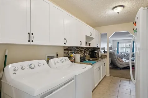115 Winter Ridge Drive Winter Haven FL 33881
