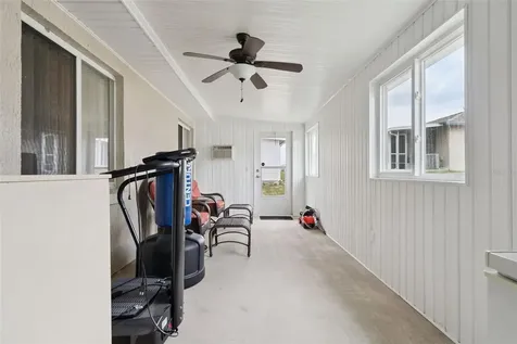 115 Winter Ridge Drive Winter Haven FL 33881