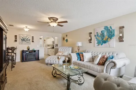 115 Winter Ridge Drive Winter Haven FL 33881