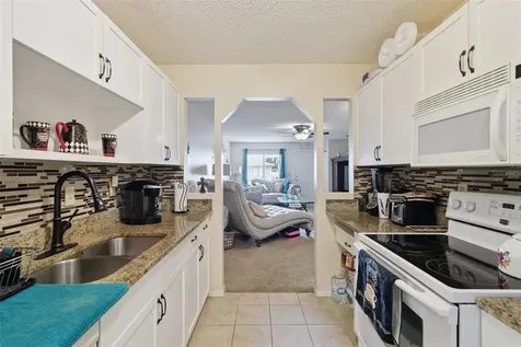115 Winter Ridge Drive Winter Haven FL 33881