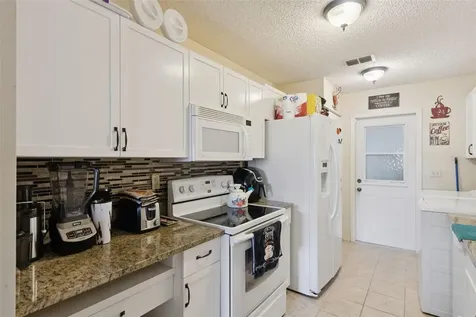 115 Winter Ridge Drive Winter Haven FL 33881