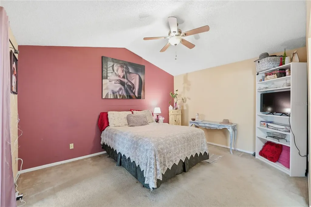 1723 Tarah Trace Drive Brandon FL 33510