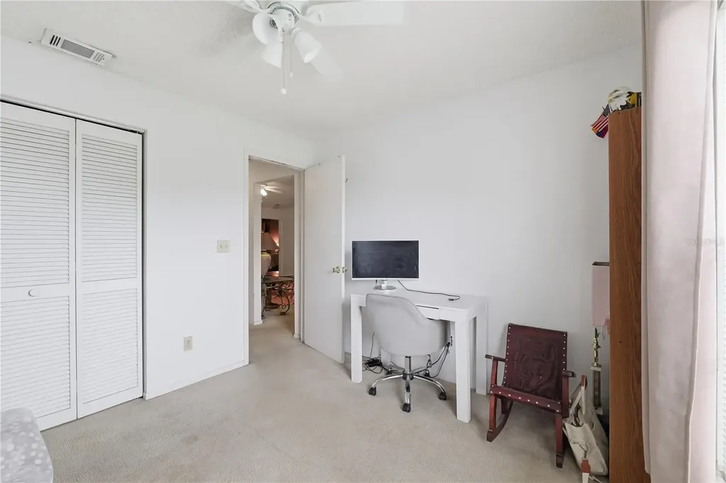 1723 Tarah Trace Drive Brandon FL 33510