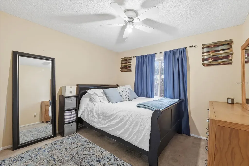 1723 Tarah Trace Drive Brandon FL 33510
