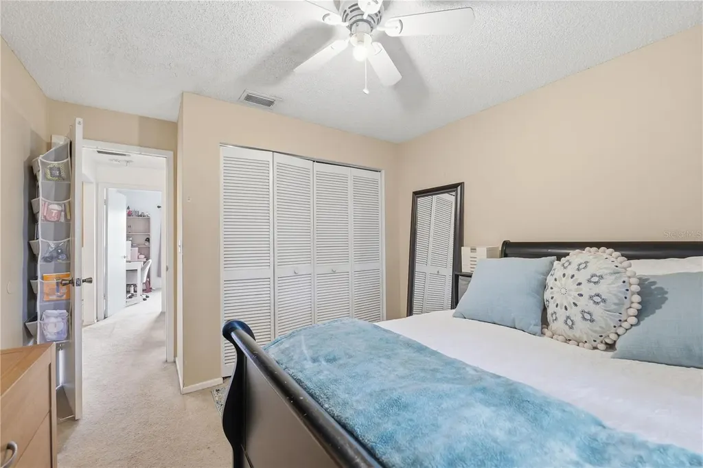 1723 Tarah Trace Drive Brandon FL 33510