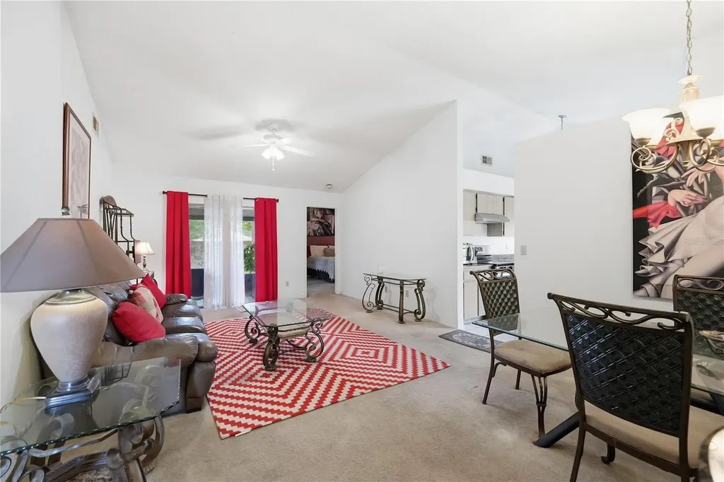 1723 Tarah Trace Drive Brandon FL 33510