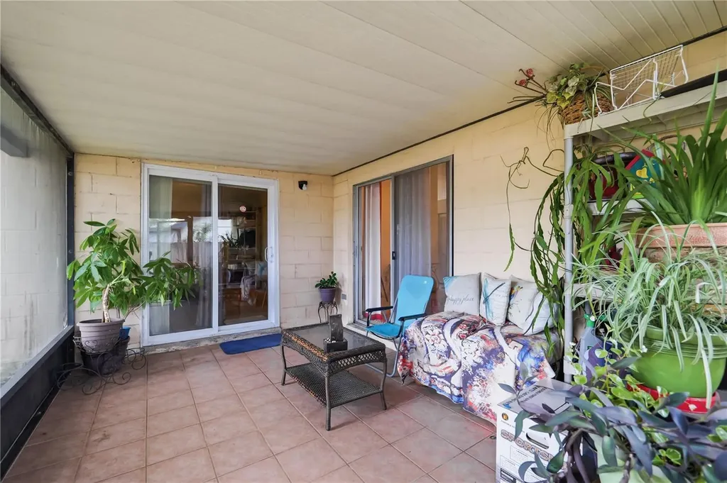 1723 Tarah Trace Drive Brandon FL 33510