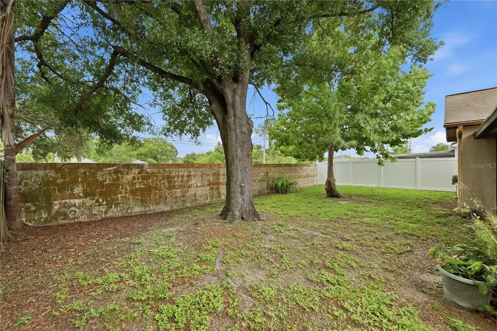 1723 Tarah Trace Drive Brandon FL 33510