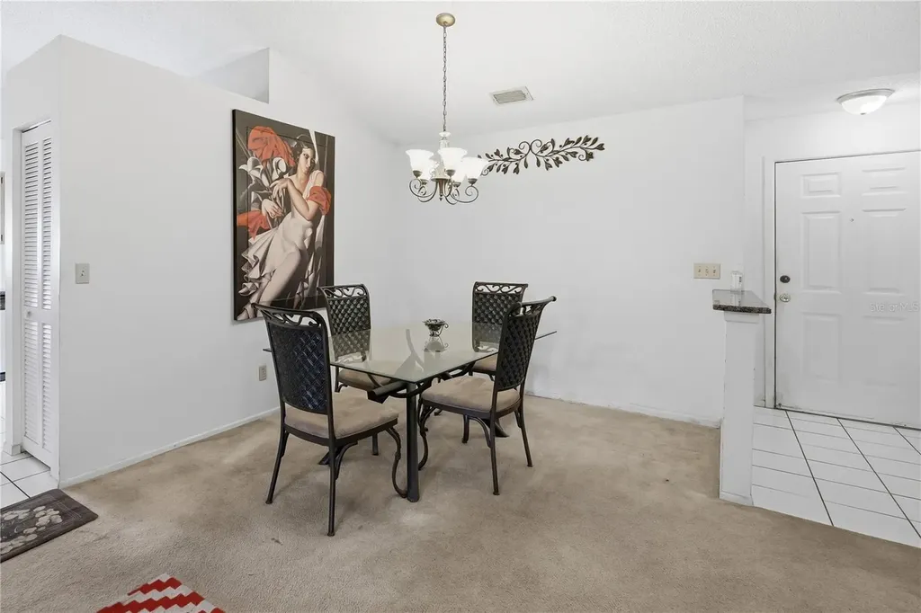 1723 Tarah Trace Drive Brandon FL 33510