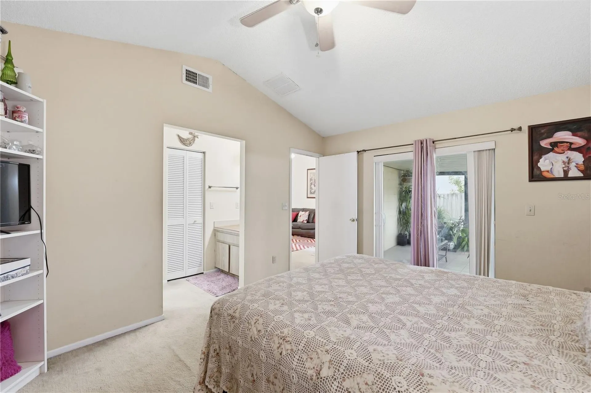 1723 Tarah Trace Drive Brandon FL 33510