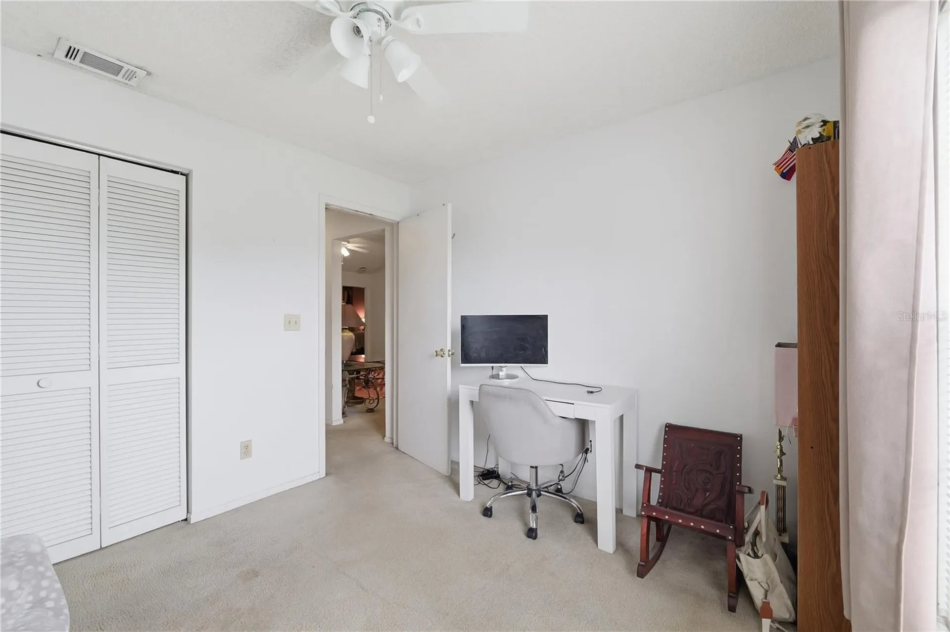 1723 Tarah Trace Drive Brandon FL 33510