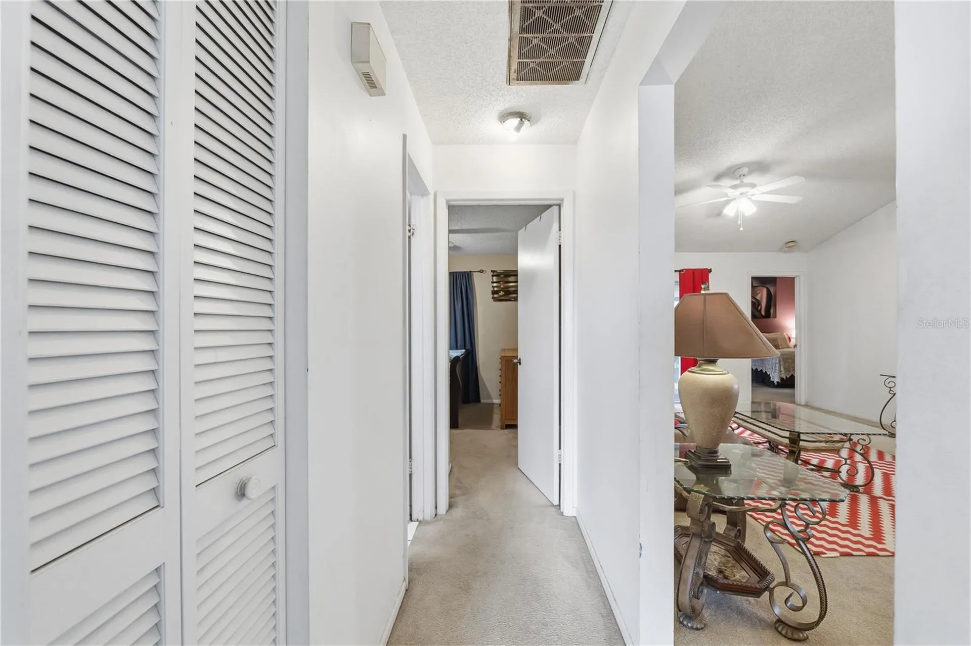 1723 Tarah Trace Drive Brandon FL 33510