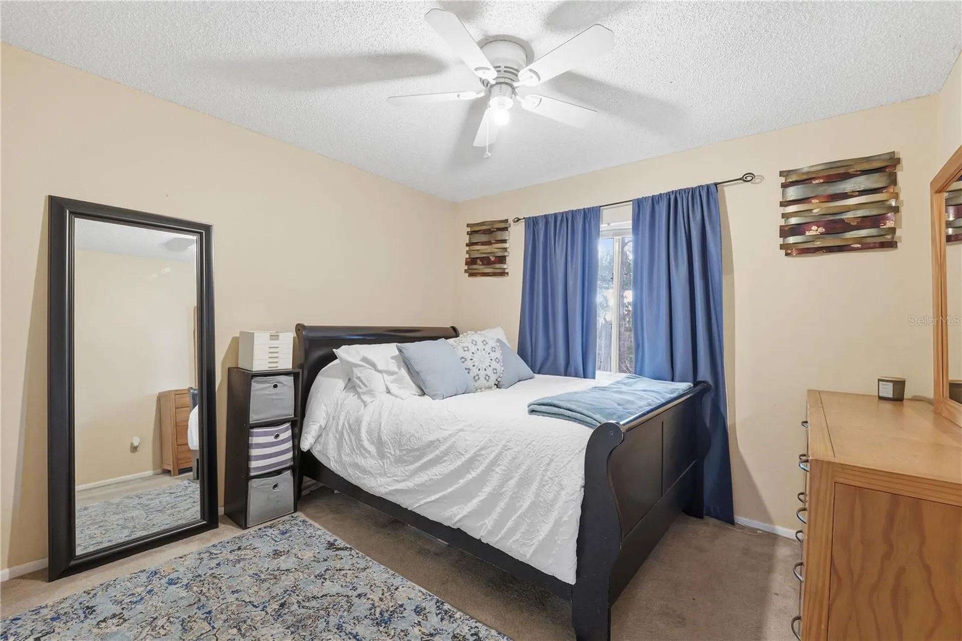 1723 Tarah Trace Drive Brandon FL 33510