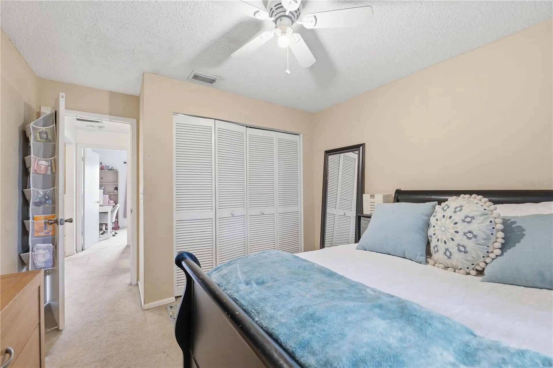 1723 Tarah Trace Drive Brandon FL 33510