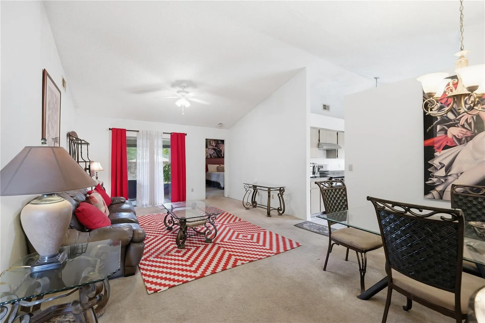 1723 Tarah Trace Drive Brandon FL 33510