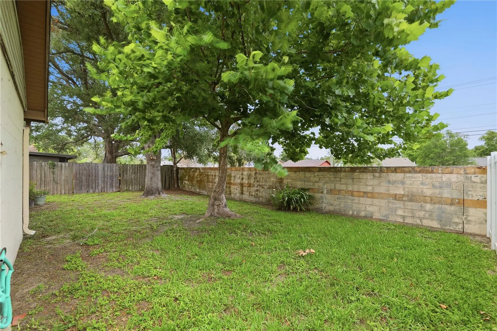 1723 Tarah Trace Drive Brandon FL 33510