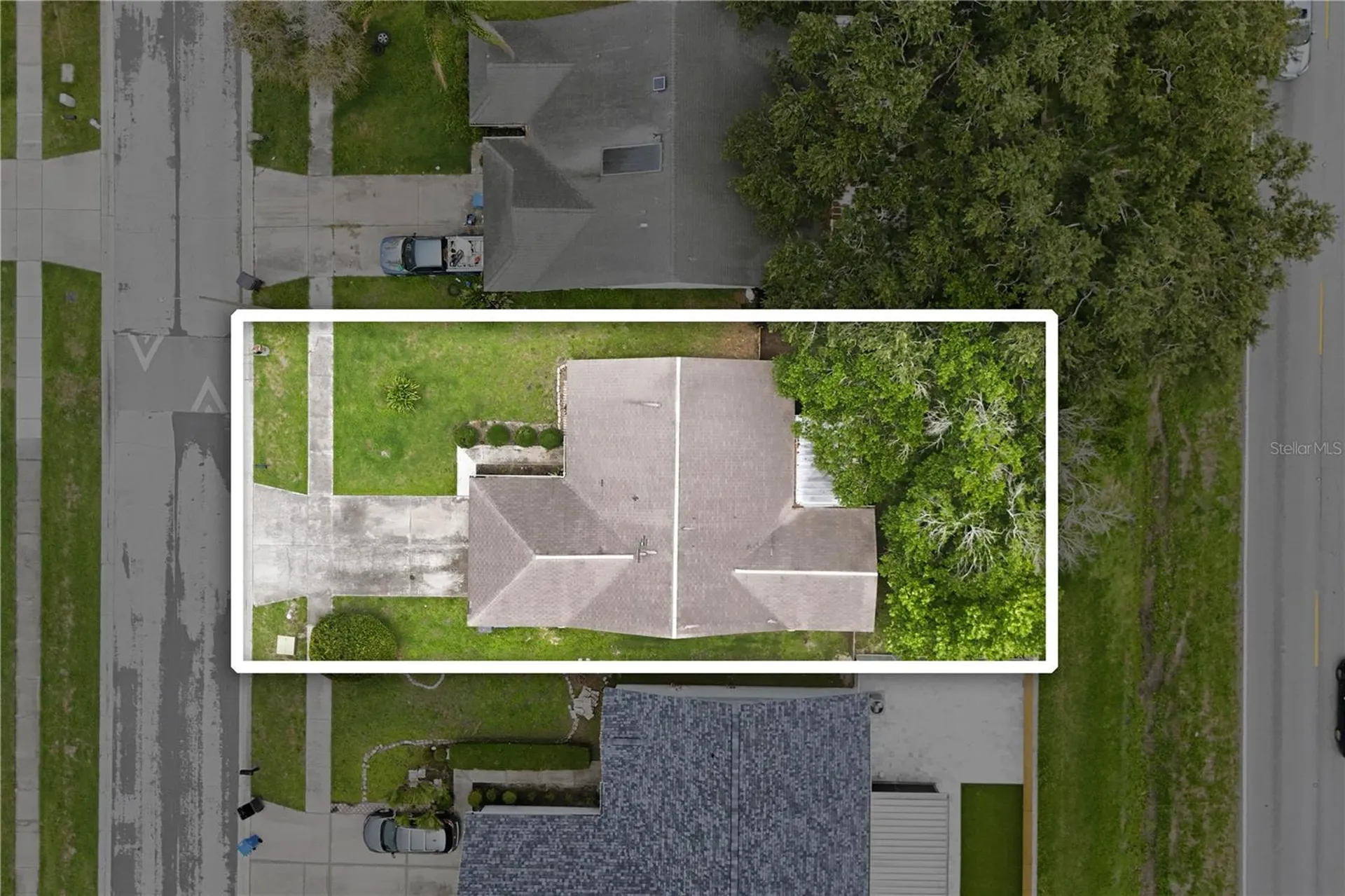 1723 Tarah Trace Drive Brandon FL 33510