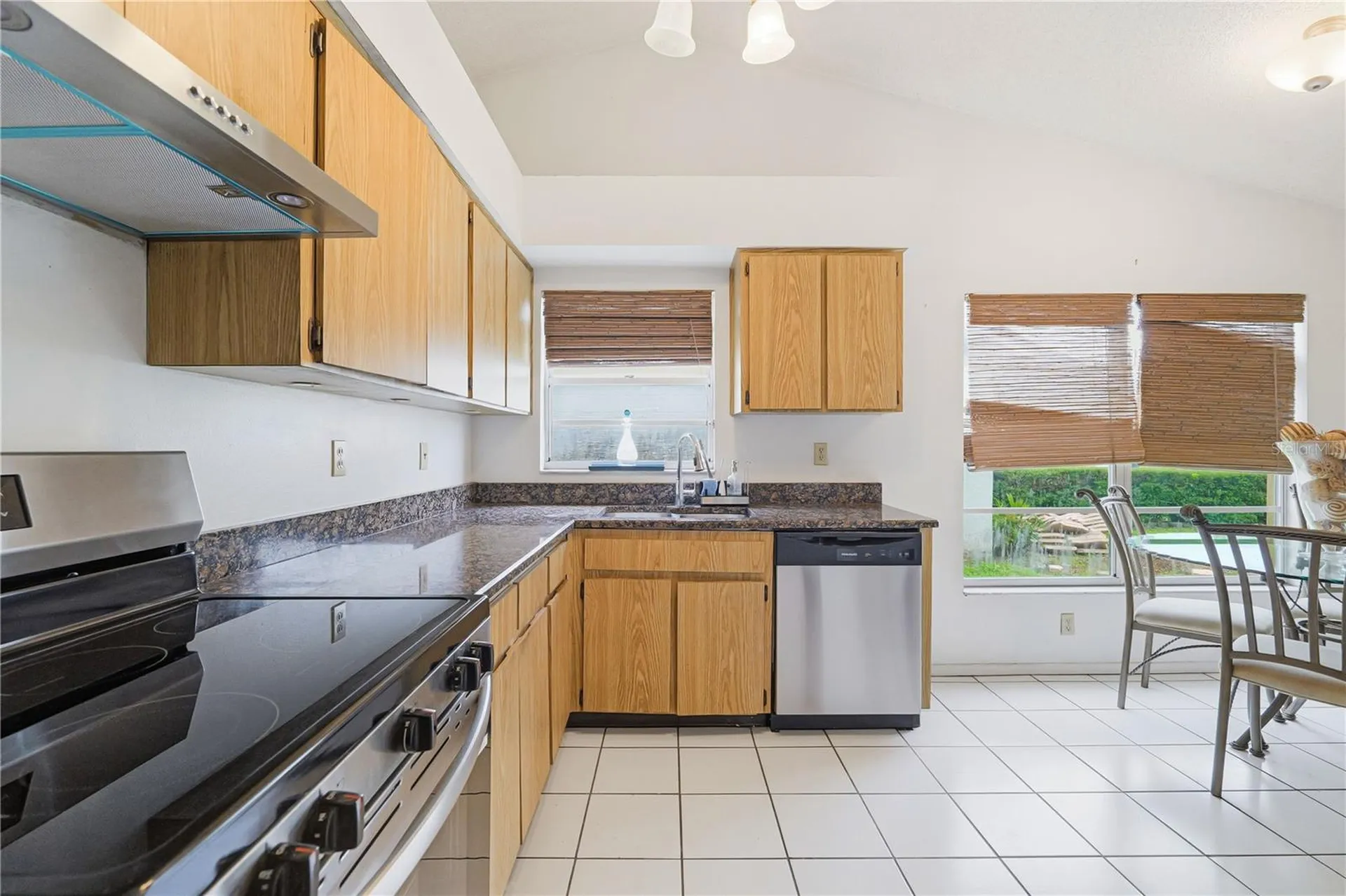 1723 Tarah Trace Drive Brandon FL 33510