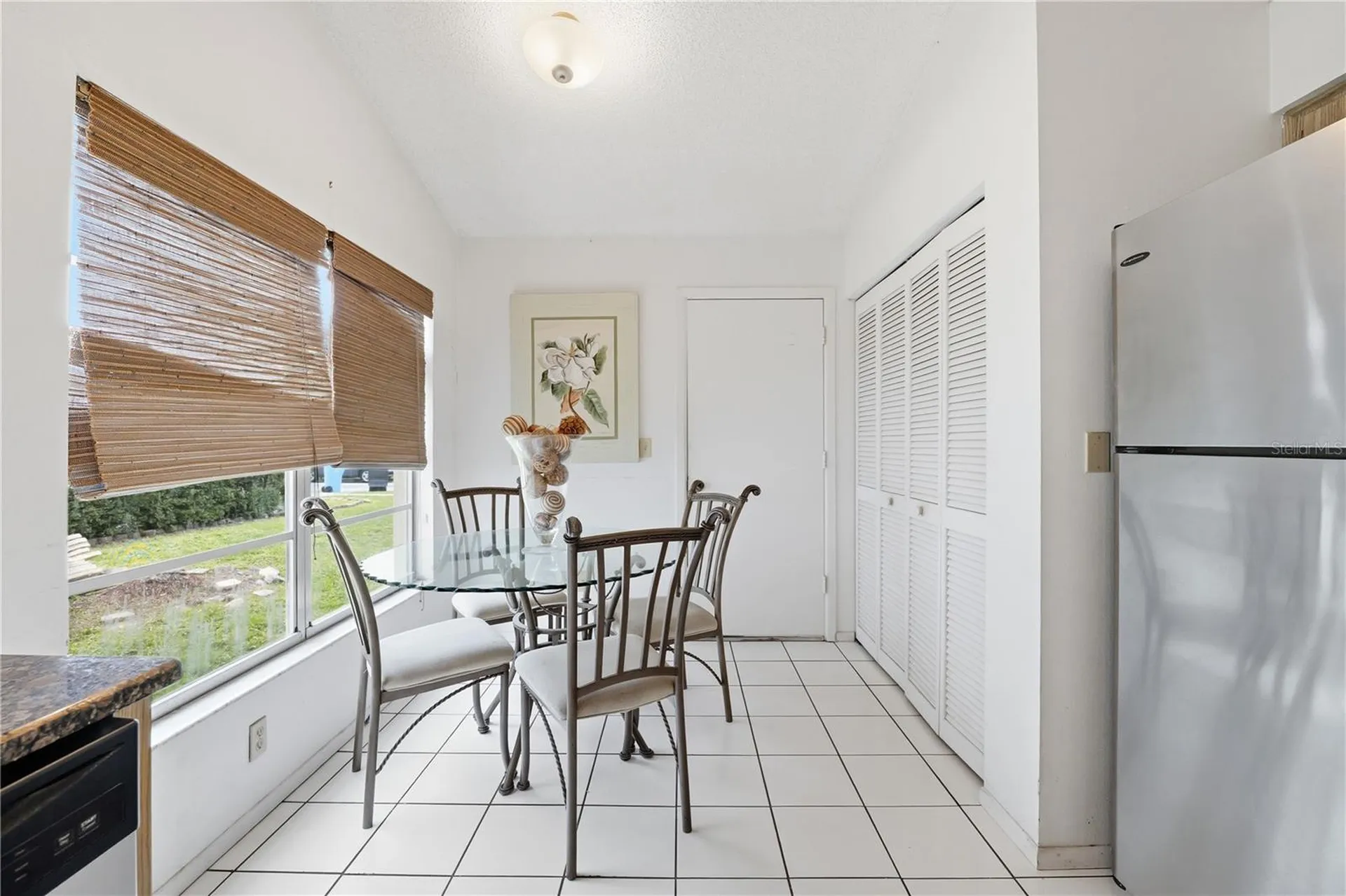 1723 Tarah Trace Drive Brandon FL 33510