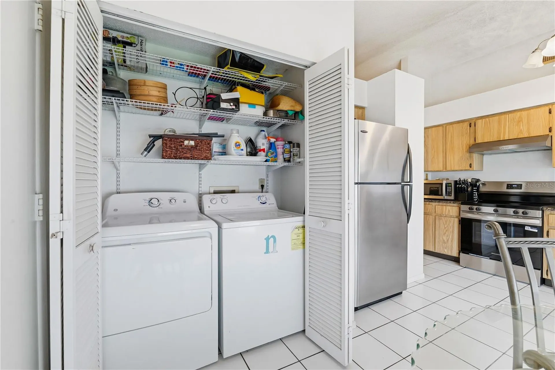 1723 Tarah Trace Drive Brandon FL 33510