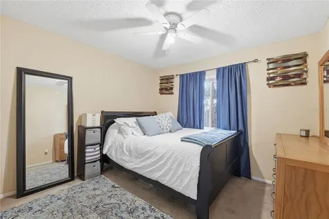 1723 Tarah Trace Drive Brandon FL 33510