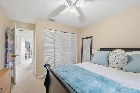 1723 Tarah Trace Drive Brandon FL 33510