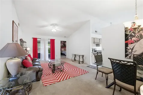 1723 Tarah Trace Drive Brandon FL 33510