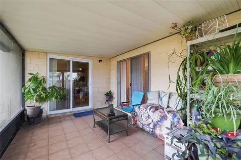 1723 Tarah Trace Drive Brandon FL 33510