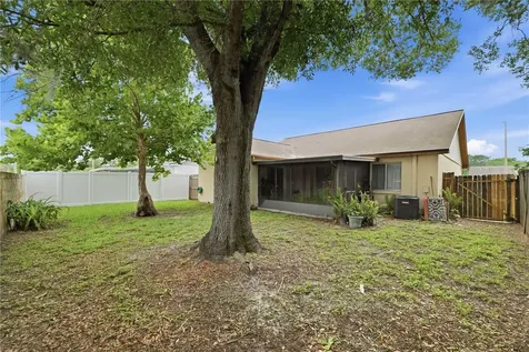 1723 Tarah Trace Drive Brandon FL 33510