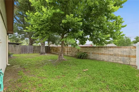 1723 Tarah Trace Drive Brandon FL 33510