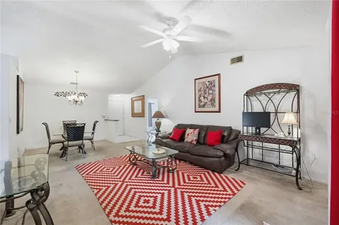 1723 Tarah Trace Drive Brandon FL 33510