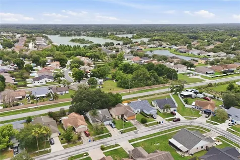1723 Tarah Trace Drive Brandon FL 33510