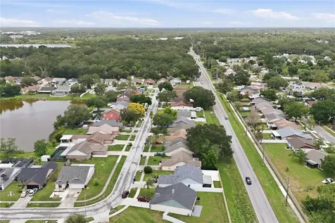 1723 Tarah Trace Drive Brandon FL 33510
