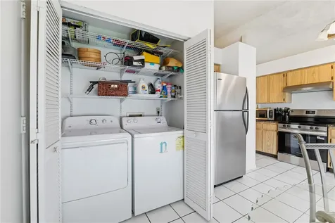 1723 Tarah Trace Drive Brandon FL 33510