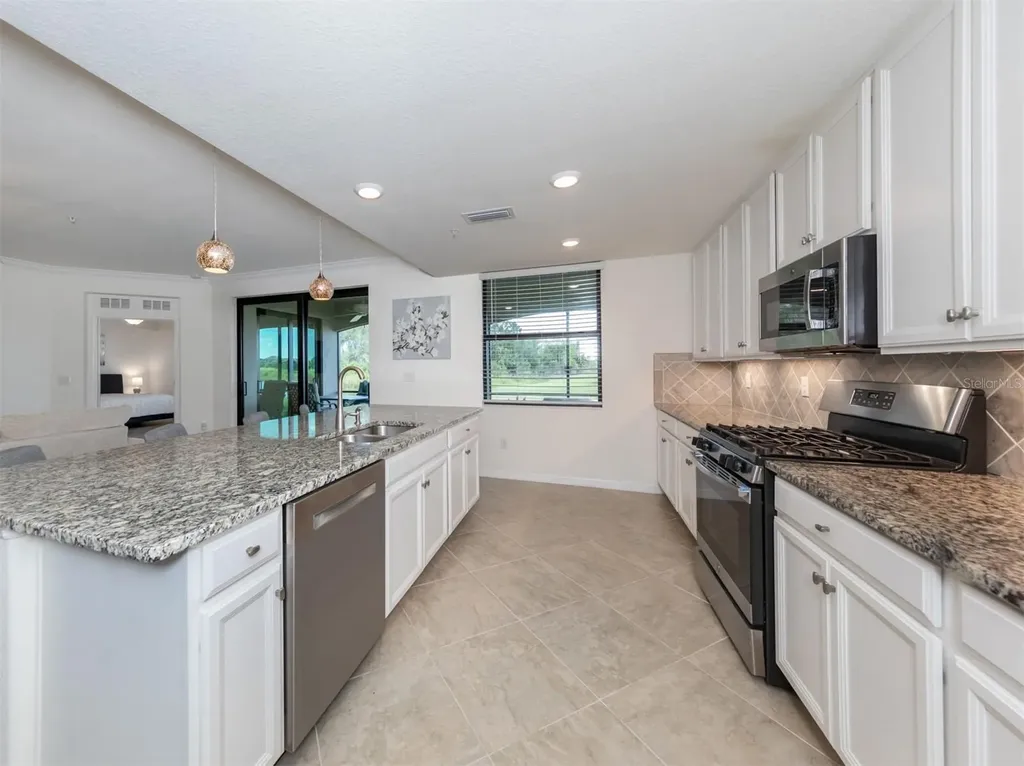 17637 Gawthrop Drive Bradenton FL 34211