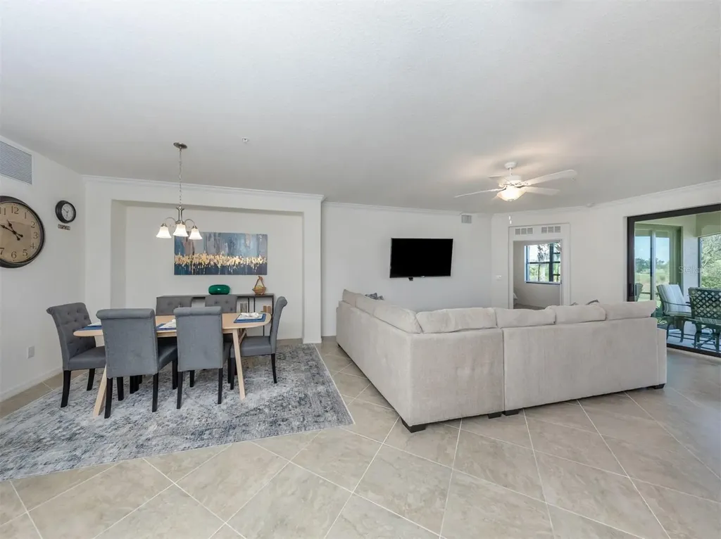 17637 Gawthrop Drive Bradenton FL 34211