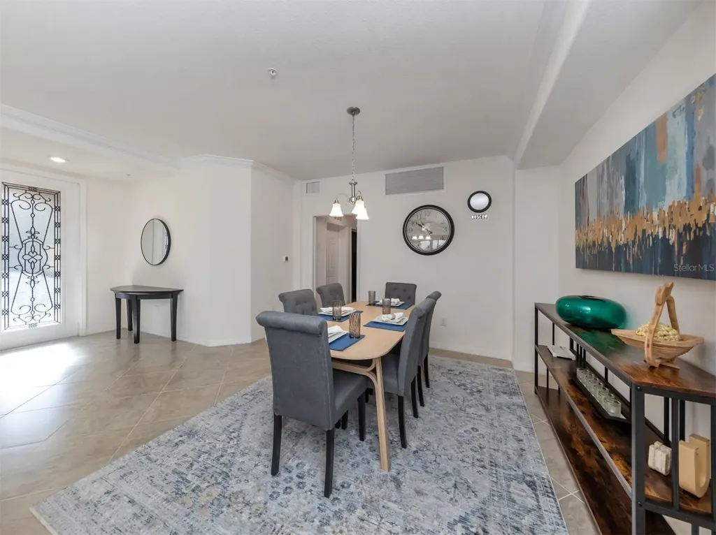 17637 Gawthrop Drive Bradenton FL 34211