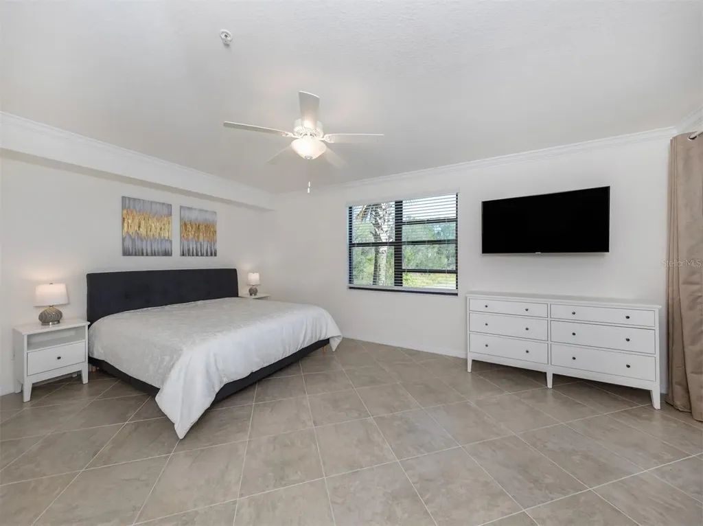 17637 Gawthrop Drive Bradenton FL 34211