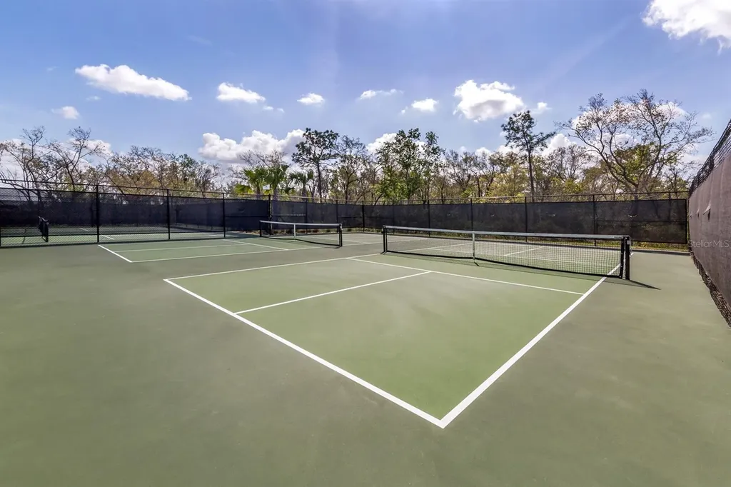 17637 Gawthrop Drive Bradenton FL 34211