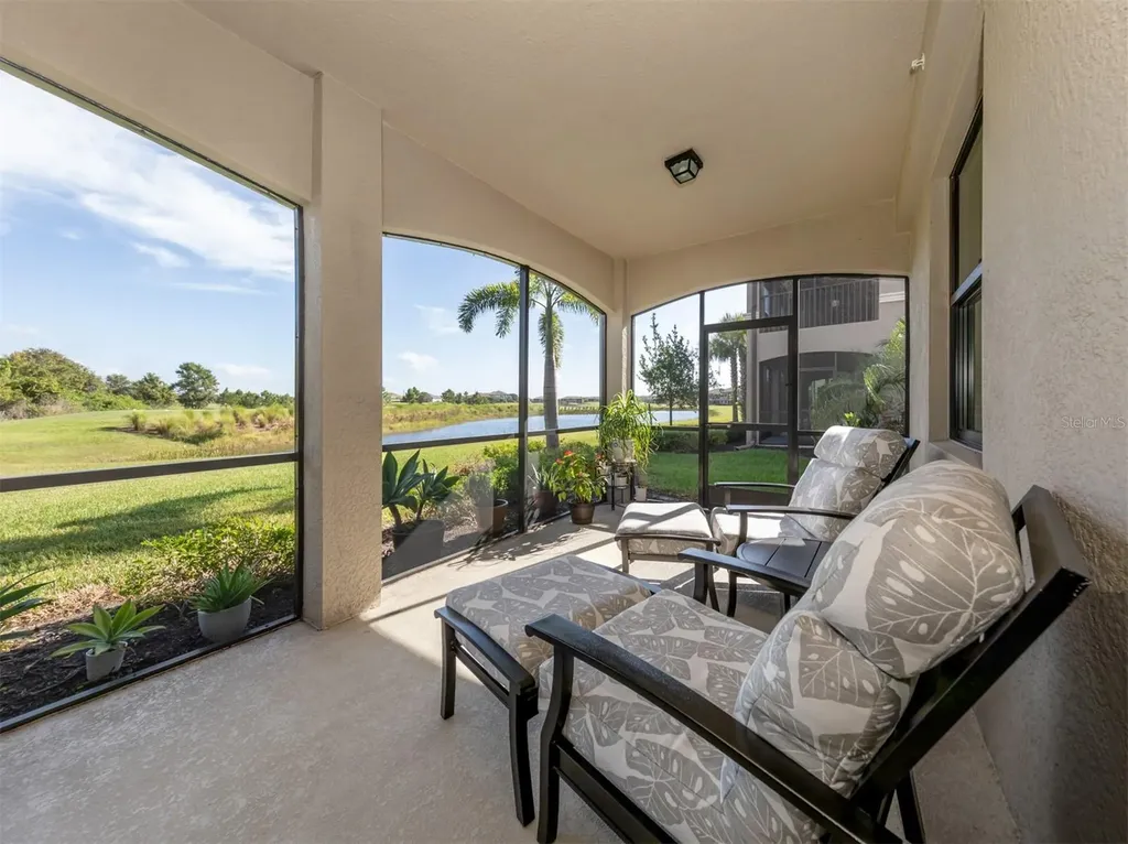 17637 Gawthrop Drive Bradenton FL 34211
